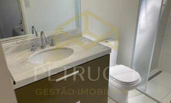 Imagem 10: Apartamento - Jardim Pau Preto - Indaiatuba