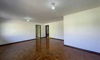 Imagem 3: CASA PRÓXIMO AO CENTRO A VENDA