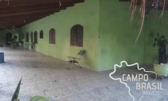 Imagem 5: ÓTIMA CHÁCARA 3.700 M² EM SÃO JOSÉ DOS CAMPOS!