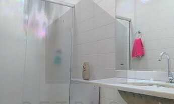 Imagem 6: Apartamento - Jardim García - Campinas