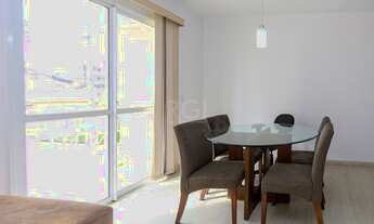 Imagem 4: Apartamento em Humaitá