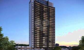 Imagem 4: São Paulo - Apartamento Padrão - PINHEIROS