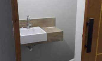 Imagem 7: Casa para Venda em Santo André, Vila Clarice, 2 dormitórios, 2 suítes, 3 banheiros, 2 vaga