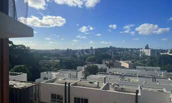 Imagem 7: Porto Alegre - Apartamento Padrão - Glória