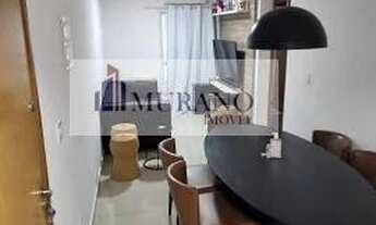 Imagem 2: Apartamento para Venda em São Caetano do Sul, Boa Vista, 2 dormitórios, 1 suíte, 2 banheir