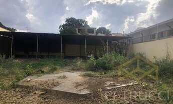 Imagem 5: Terreno - Jardim Guanabara - Campinas
