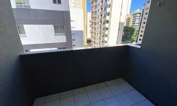 Imagem 5: Apartamento para aluguel de 70m com 2 quartos em Meireles - Fortaleza - Ceará