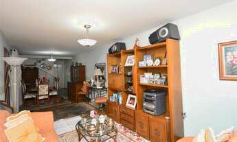 Imagem 3: São Paulo - Casa Padrão - BROOKLIN