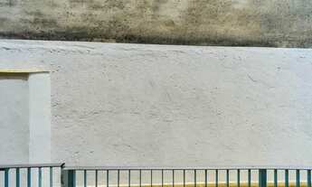 Imagem 4: Casa para Aluguel - Conceição, 2 Quartos, 80 m2