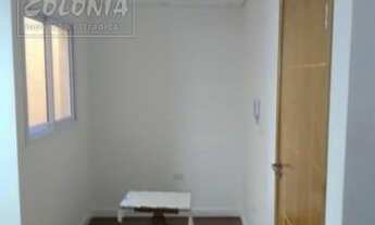 Imagem 4: Santo André - Apartamento Padrão - Jardim Stella