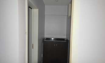 Imagem 4: Sala/conjunto à venda em Passo Fundo