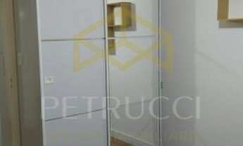Imagem 4: Apartamento - Jardim dos Oliveiras - Campinas