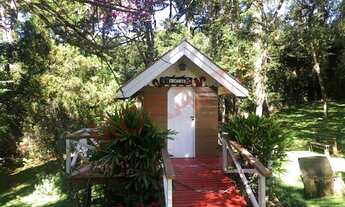 Imagem 7: Venda de Apartamento em São Paulo