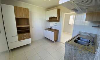 Imagem 4: Apartamento - Parque da Figueira - Campinas