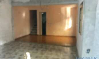 Imagem 3: GALPÃO - VILA MADALENA - SP