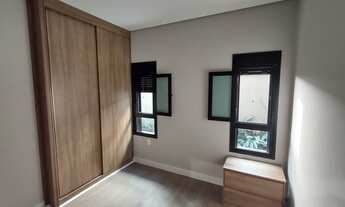 Imagem 7: Casa à venda, Alphaville, Santana de Parnaíba, SP