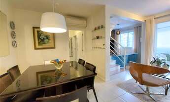 Imagem 3: Venda Apartamento cobertura com 4 dormitórios