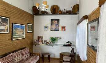 Imagem 6: Chácara - João Aranha - Paulínia