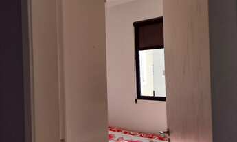 Imagem 5: Venda de apartamento