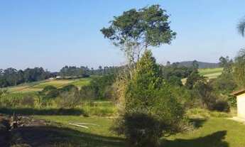 Imagem: Compre Seu Terreno e Invista no Seu Sonho