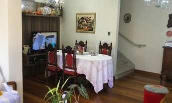 Imagem 7: Porto Alegre - Casa Padrão - Nonoai