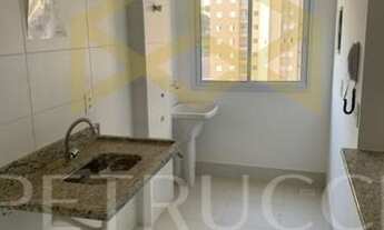 Imagem 5: Apartamento - Jardim Santiago - Indaiatuba