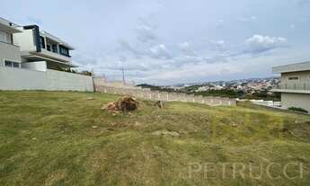 Imagem 5: Terreno - Pinheiro - Valinhos