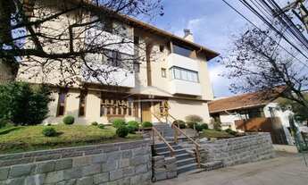 Imagem 2: GRAMADO - Apartamento Padrão - Centro