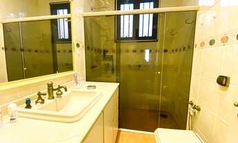 Imagem 6: Casa com 2 dormitórios à venda em Bagé