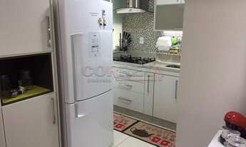 Imagem 4: Araçatuba - Apartamento - Vila Nova