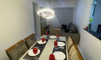 Imagem 3: Apartamento de frente para o mar em monguagua