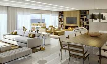 Imagem 5: Apartamento em Tristeza