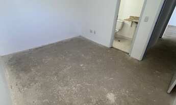 Imagem 6: Apartamento 3 dormitórios - Nature Residencial Clube