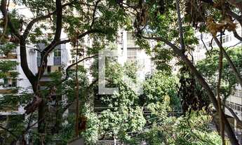 Imagem 4: Apartamento para Aluguel - Icaraí, 3 Quartos, 165 m2