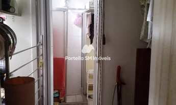 Imagem 7: RIO DE JANEIRO - Padrão - Humaitá