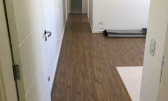 Imagem 5: Apartamento com 2 dormitórios à venda, 60 m² por R$ 349.000,00 - Guaíra - Curitiba/PR