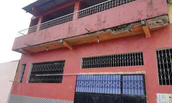 Imagem: Vendo Casa de Dois Andar com Terreno!