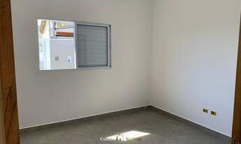 Imagem 7: Linda casa térrea em Atibaia para venda