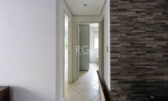 Imagem 7: Apartamento em Tristeza