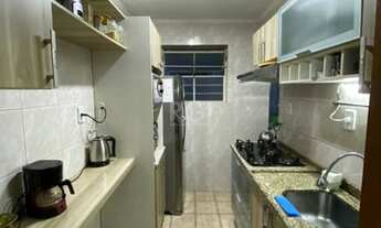 Imagem 6: Apartamento em Teresópolis