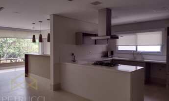 Imagem 7: Casa - Jardim Europa - Valinhos