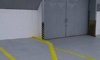 Imagem 2: COMERCIAL - SANTA ROSA - SP