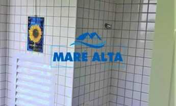 Imagem 5: APARTAMENTO MOBILIADO NA PRAIA GRANDE