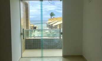 Imagem 7: Apartamento para venda com 02 quartos.<br>Localizado em Ipitanga - Lauro de Freitas