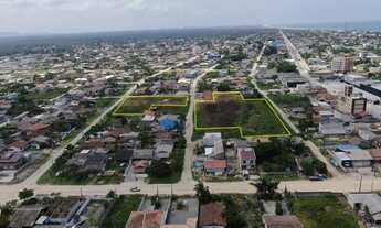 Imagem 5: Terreno à venda, 180,90 m² (6,74X26,77), entrada de R$4.860,00 - Balneário São José II - I