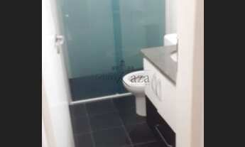 Imagem 7: Apartamento para aluguel tem 74 metros quadrados com 3 quartos