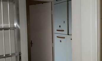 Imagem 7: SãO CAETANO DO SUL - Casa Padrão - Barcelona