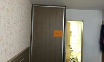 Imagem 6: GOIâNIA - Padrão - Goiânia 2