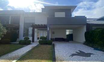 Imagem: CAPãO DA CANOA - Casa de Condomínio