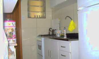 Imagem 6: Apartamento em Centro Histórico